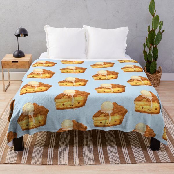 Item preview, Apple Pie designed and sold by GalaxyChicken.