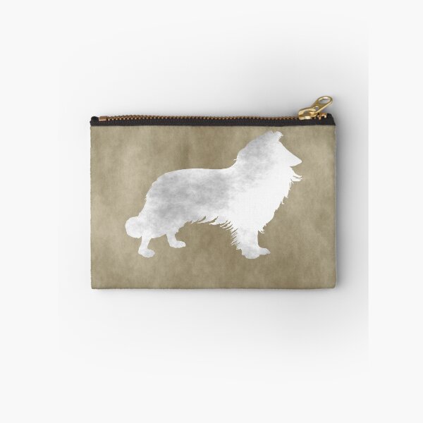 Item preview, Border Collie designed and sold by DelirusFurittus.