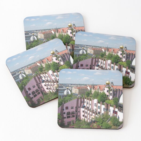 Item preview, Magdeburg designed and sold by Babbler01.