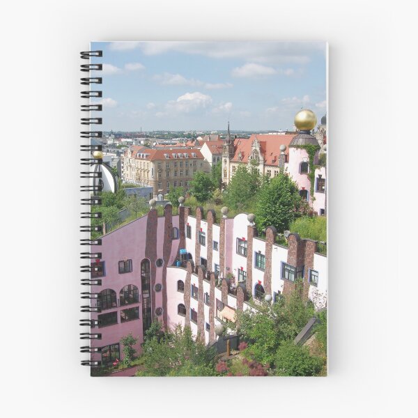 Item preview, Magdeburg designed and sold by Babbler01.