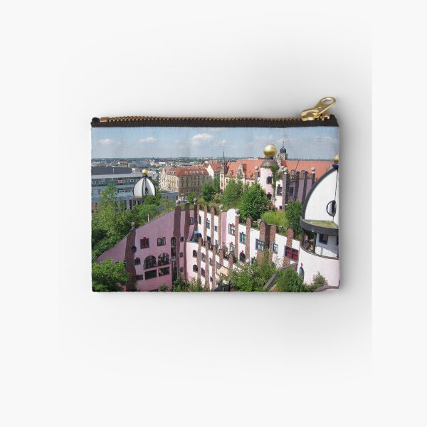 Item preview, Magdeburg designed and sold by Babbler01.