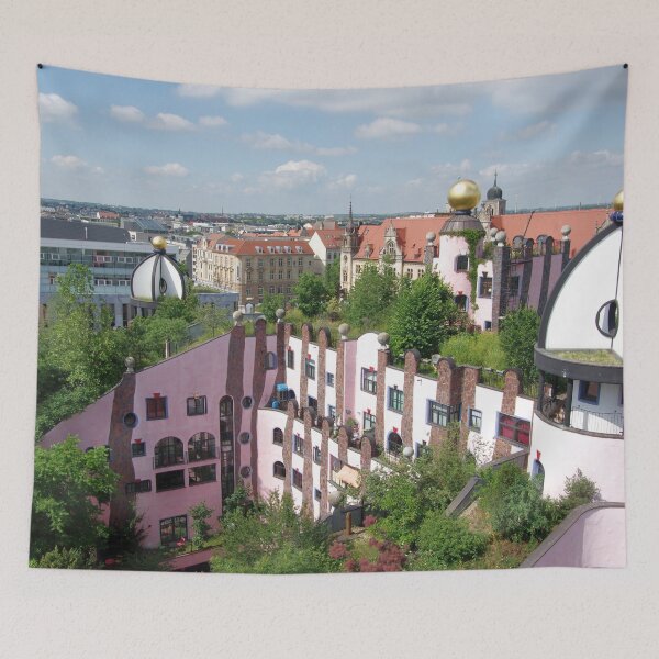 Item preview, Magdeburg designed and sold by Babbler01.