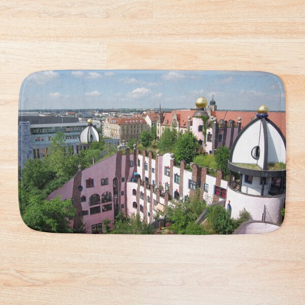 Item preview, Magdeburg designed and sold by Babbler01.