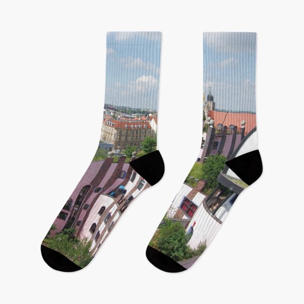 Item preview, Magdeburg designed and sold by Babbler01.