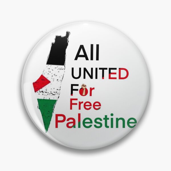 Item preview, Palestine  designed and sold by Eam93.