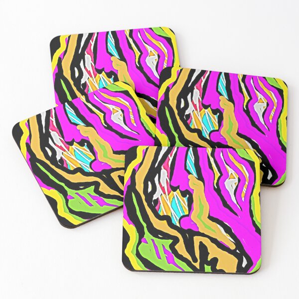 Item preview, Wildfire  designed and sold by Winterfall1972.