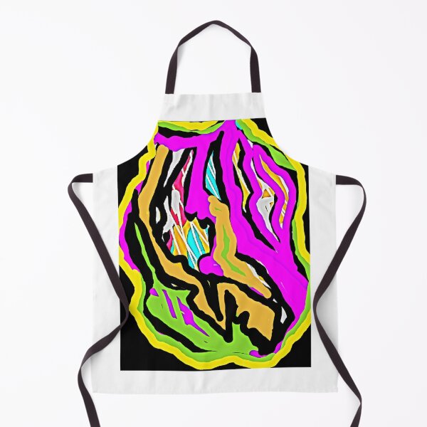 Item preview, Wildfire designed and sold by Winterfall1972.