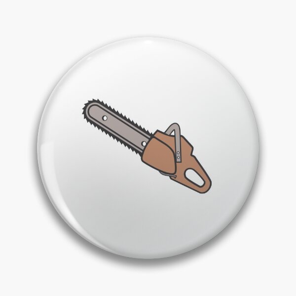 Item preview, Chain Saw Operator  designed and sold by ScreamPrintSto.