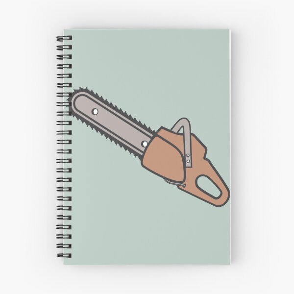 Item preview, Chain Saw Operator  designed and sold by ScreamPrintSto.