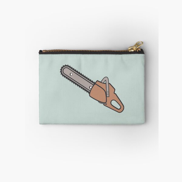 Item preview, Chain Saw Operator  designed and sold by ScreamPrintSto.