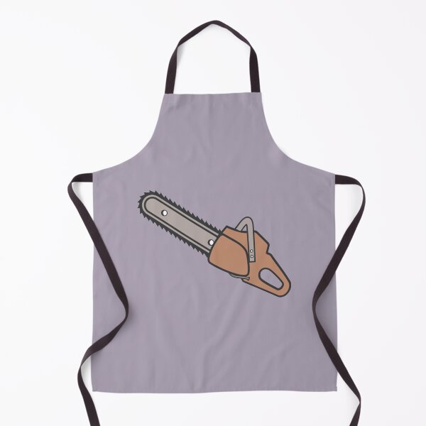 Item preview, Chain Saw Operator designed and sold by ScreamPrintSto.
