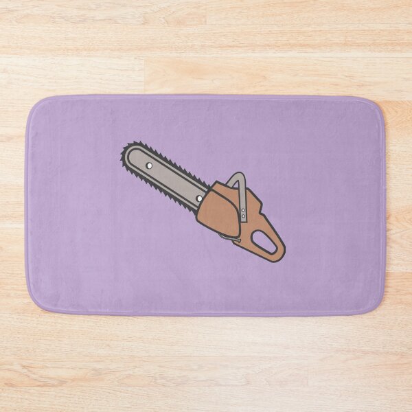 Item preview, Chain Saw Operator  designed and sold by ScreamPrintSto.