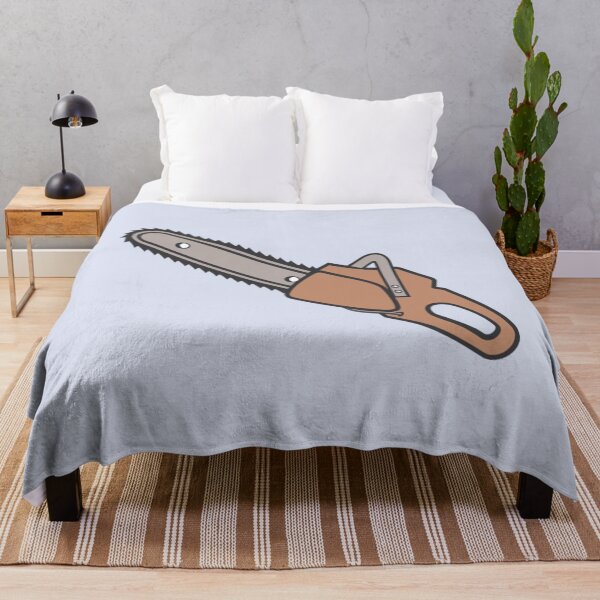 Item preview, Chain Saw Operator  designed and sold by ScreamPrintSto.