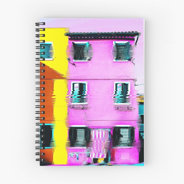 Item preview, Portugal Painting Vaporwave Glitch Art designed and sold by glitchhub.