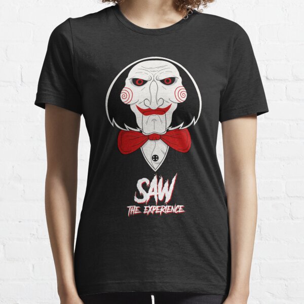 Item preview, Escape Room designed and sold by ScreamPrintSto.
