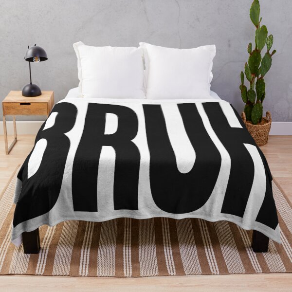 Item preview, Bruh designed and sold by synthesizer.