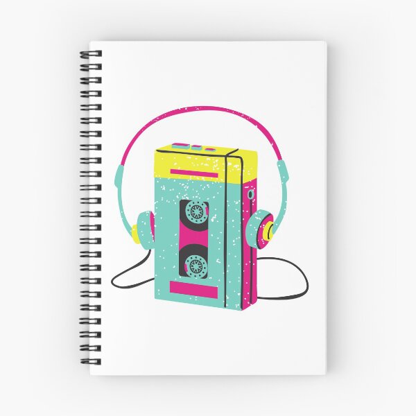 Item preview, Cableado para sonido, reproductor de música designed and sold by InfiniteeShop.