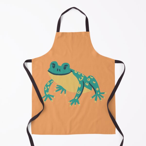 Item preview, Man I love Frogs designed and sold by KhataCloset.