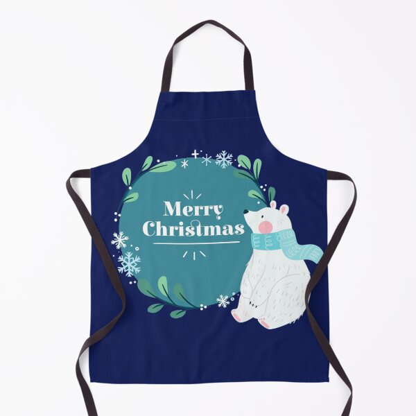 Item preview, Merry Cristmas designed and sold by ShawnStudioe.