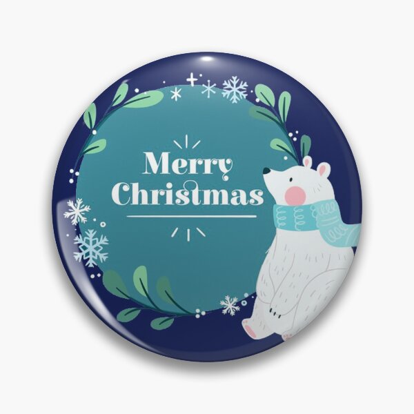 Item preview, Merry Cristmas designed and sold by ShawnStudioe.