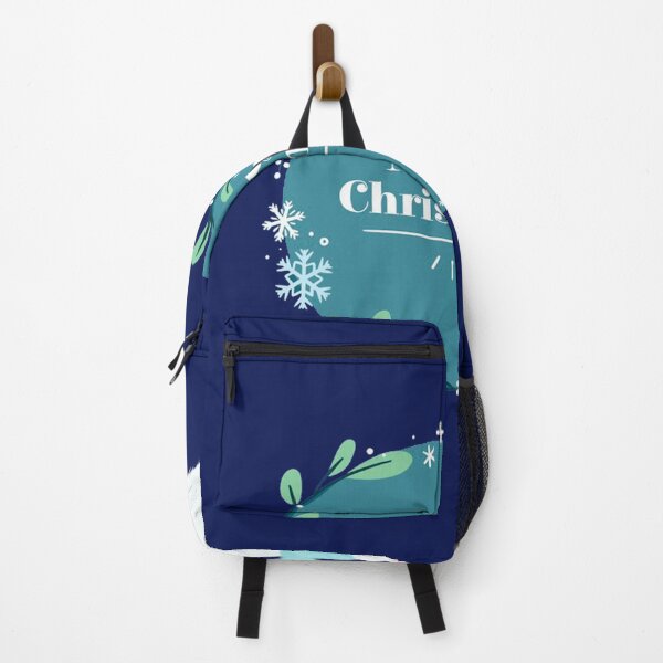 Item preview, Merry Cristmas designed and sold by ShawnStudioe.