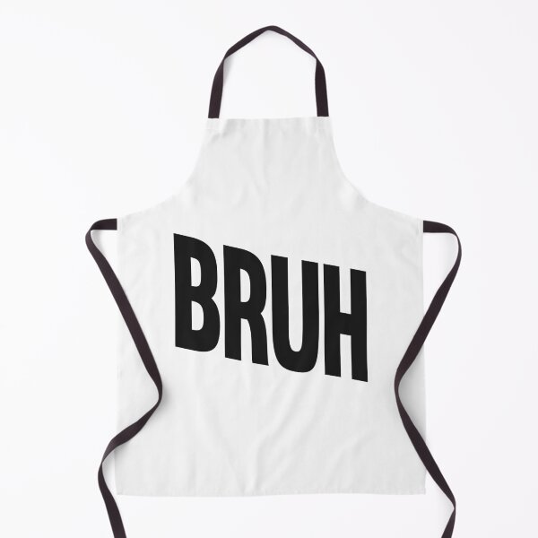 Item preview, Bruh designed and sold by synthesizer.