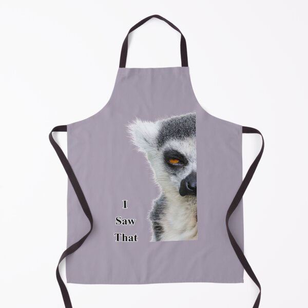 Item preview, i saw that designed and sold by ScreamPrintSto.