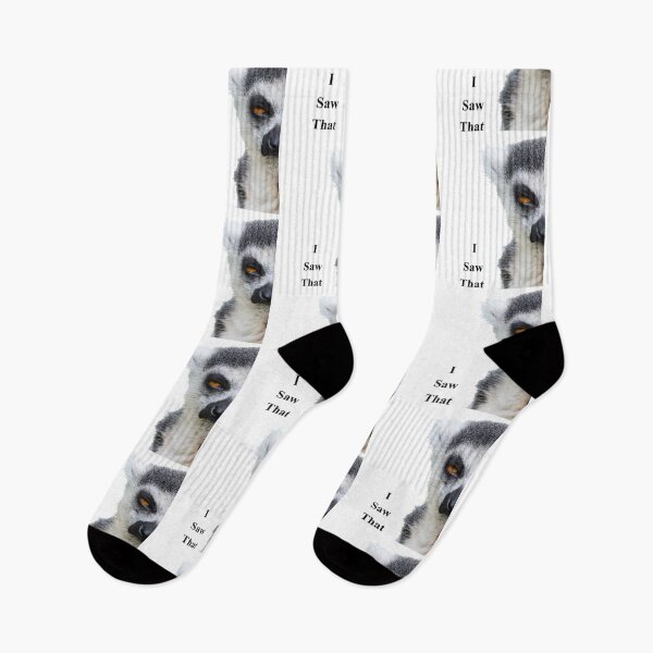 Item preview, i saw that designed and sold by ScreamPrintSto.