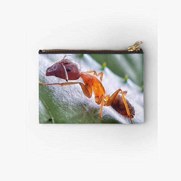 Item preview, Hardworking Ant designed and sold by Luxxe87.