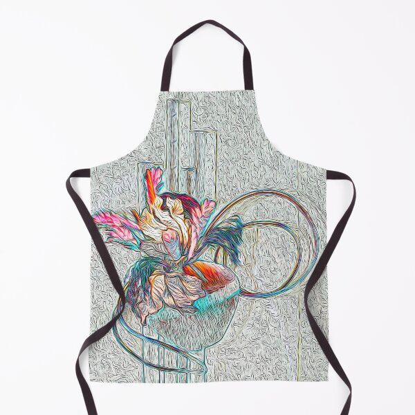Item preview, Unfurling designed and sold by MadameXimon.