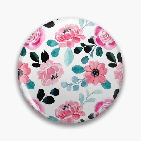 Item preview, flower with beautiful color designed and sold by styliday.
