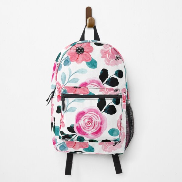 Item preview, flower with beautiful color designed and sold by styliday.