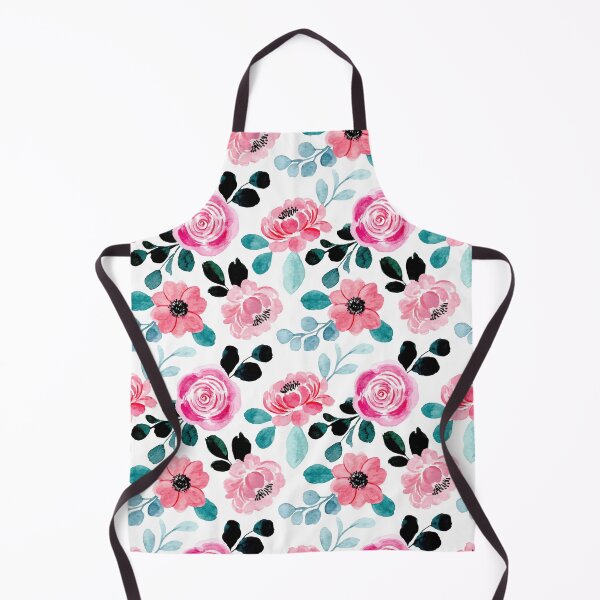Item preview, flower with beautiful color designed and sold by styliday.