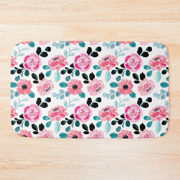 Item preview, flower with beautiful color designed and sold by styliday.