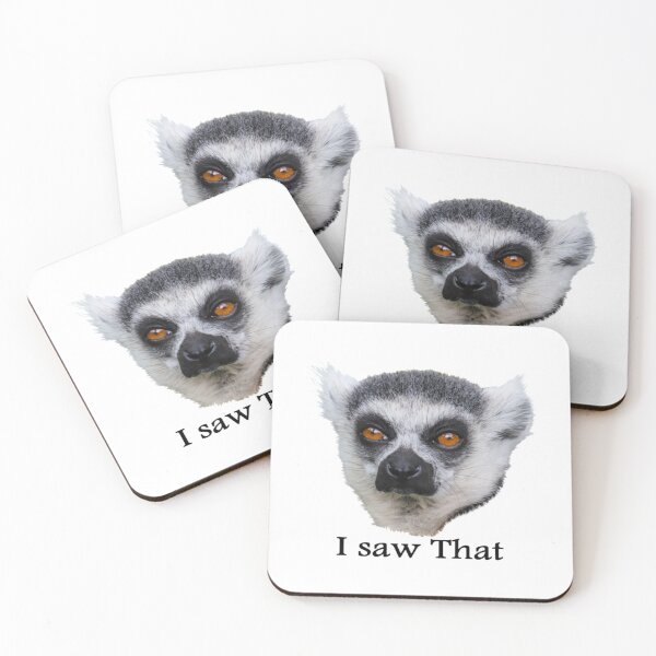 Item preview, i saw that designed and sold by ScreamPrintSto.
