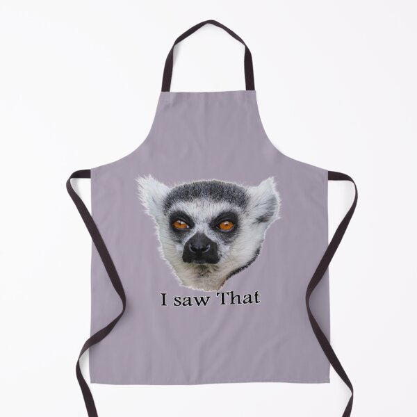 Item preview, i saw that designed and sold by ScreamPrintSto.