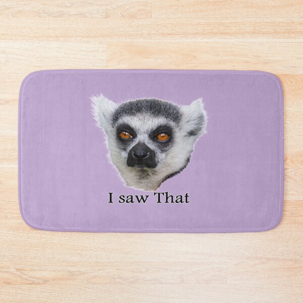 Item preview, i saw that designed and sold by ScreamPrintSto.