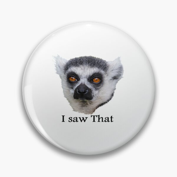 Item preview, i saw that designed and sold by ScreamPrintSto.