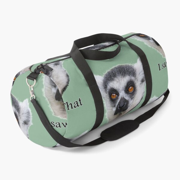 Item preview, i saw that designed and sold by ScreamPrintSto.