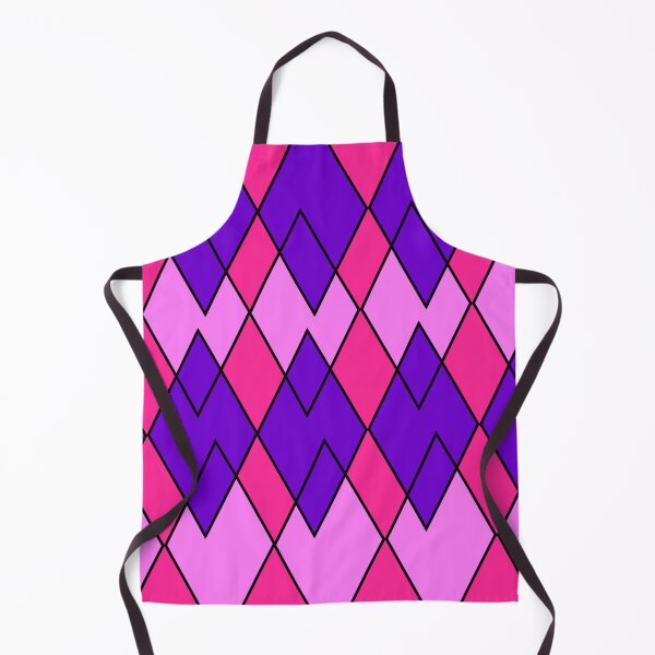 Item preview, colorful pattern designed and sold by BeccaKenDesigns.