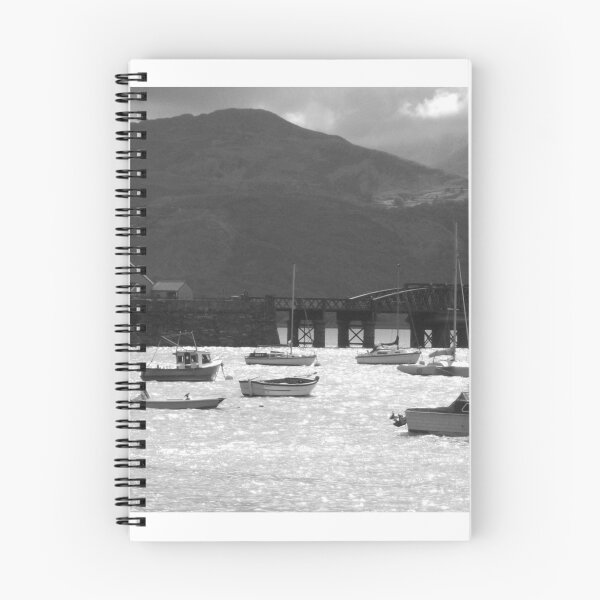 Item preview, BARMOUTH designed and sold by David  white.