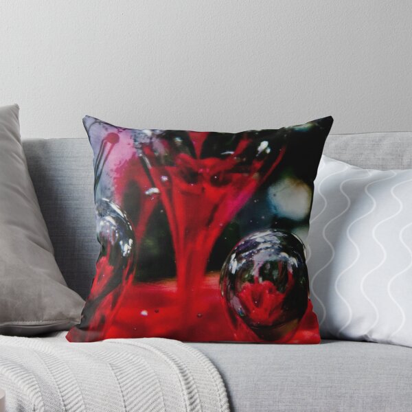 Item preview, Springing Devil designed and sold by Brent Fennell.