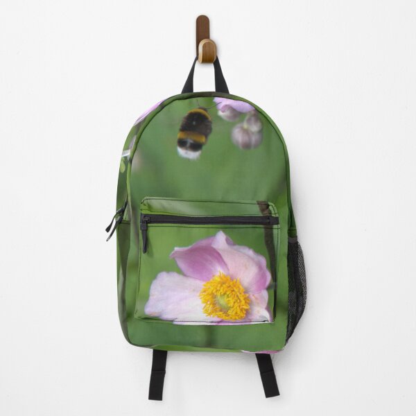 Artikelvorschau, Hummel entworfen und verkauft von Babbler01.