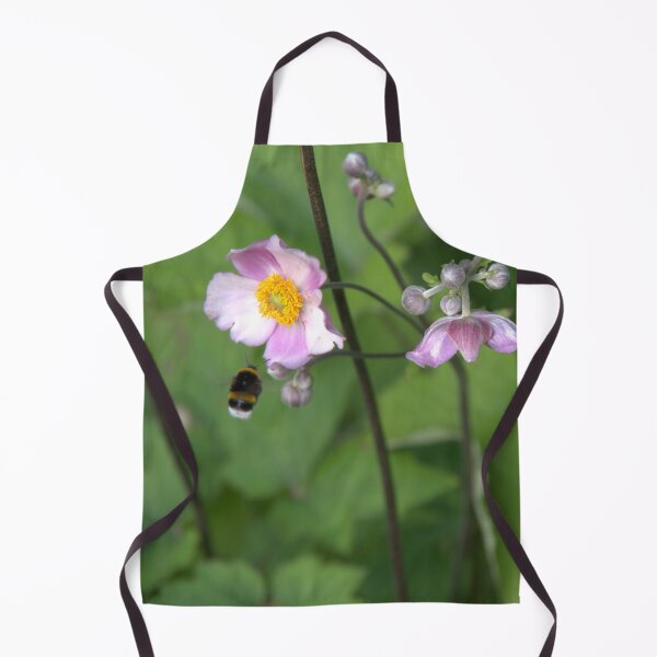 Artikelvorschau, Hummel entworfen und verkauft von Babbler01.