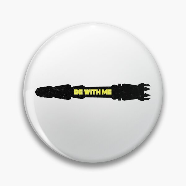 Item preview, estar conmigo - rey sable de luz designed and sold by fybechloe.