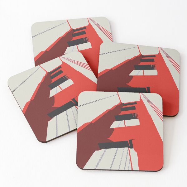 Item preview, San Fransisco City with Love designed and sold by zyre666.