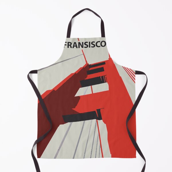 Item preview, San Fransisco City with Love designed and sold by zyre666.