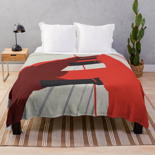 Item preview, San Fransisco City with Love designed and sold by zyre666.