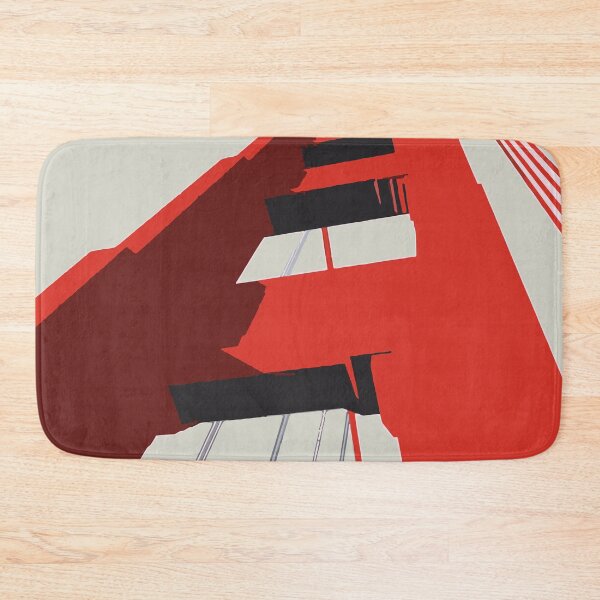 Item preview, San Fransisco City with Love designed and sold by zyre666.