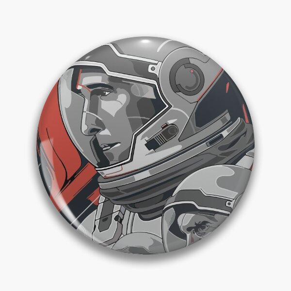 Item preview, Gargantua odyssey designed and sold by zyre666.